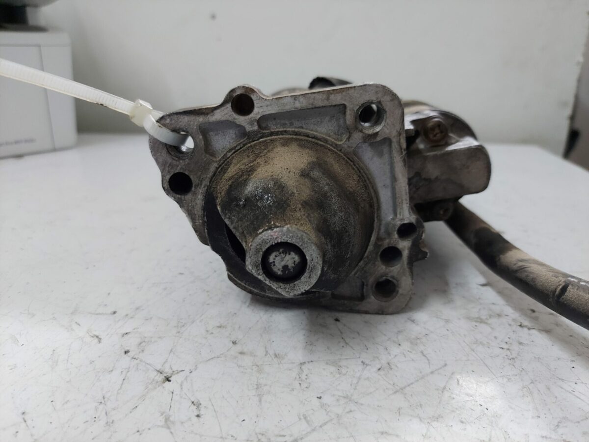 motorino avviamento per grand vitara 373978225005 3 scaled motorino avviamento per grand vitara