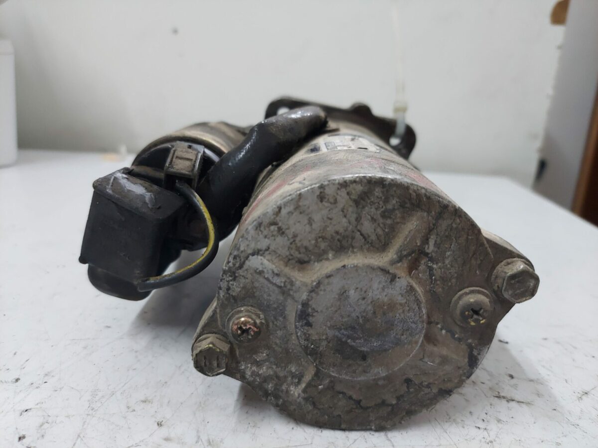 motorino avviamento per grand vitara 373978225005 4 scaled motorino avviamento per grand vitara