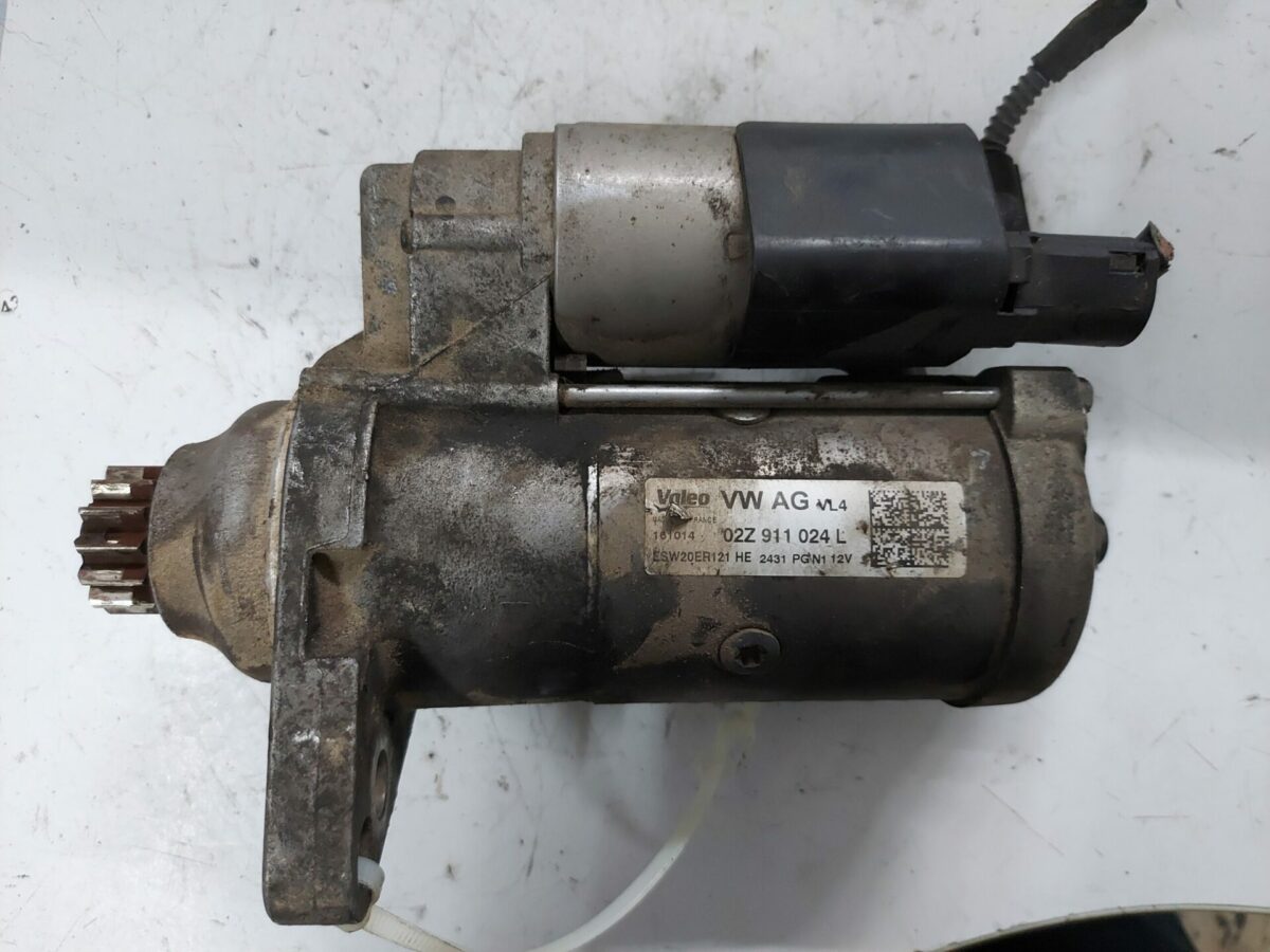 motorino avviamento per leon leon st superb iii jetta iv golf vii passat leon sc 373978225045 2 scaled motorino avviamento per leon leon st superb iii jetta iv golf vii passat leon sc
