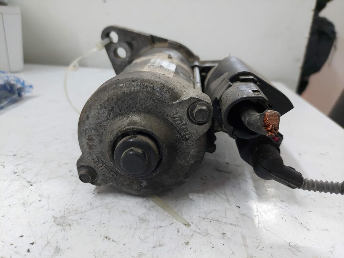 motorino avviamento per leon leon st superb iii jetta iv golf vii passat leon sc 373978225045 3 scaled motorino avviamento per leon leon st superb iii jetta iv golf vii passat leon sc