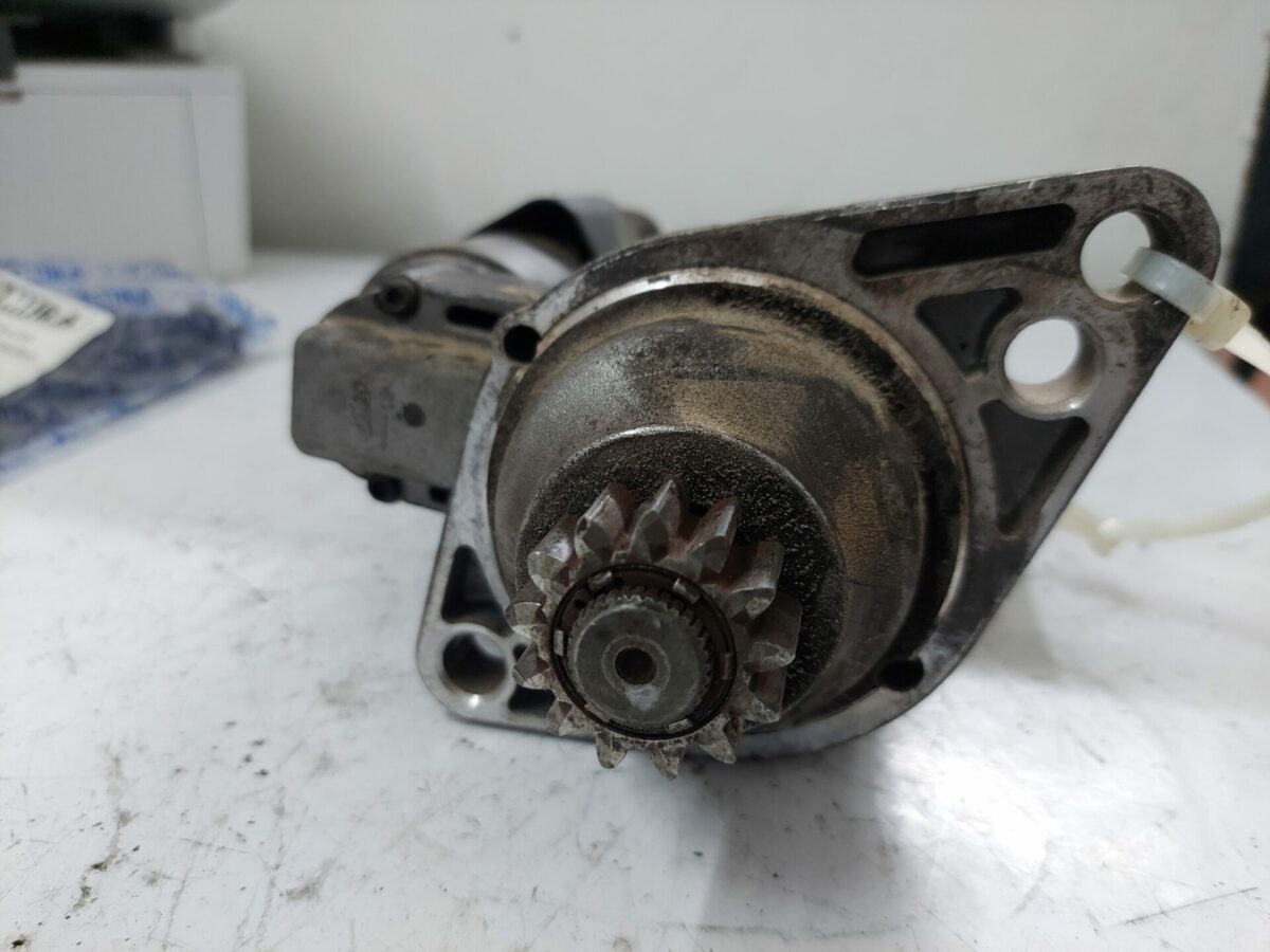 motorino avviamento per leon leon st superb iii jetta iv golf vii passat leon sc 373978225045 4 scaled motorino avviamento per leon leon st superb iii jetta iv golf vii passat leon sc