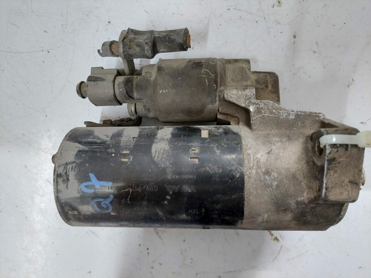 motorino avviamento per touareg cayenne q7 373978224975 2 scaled motorino avviamento per touareg cayenne q7