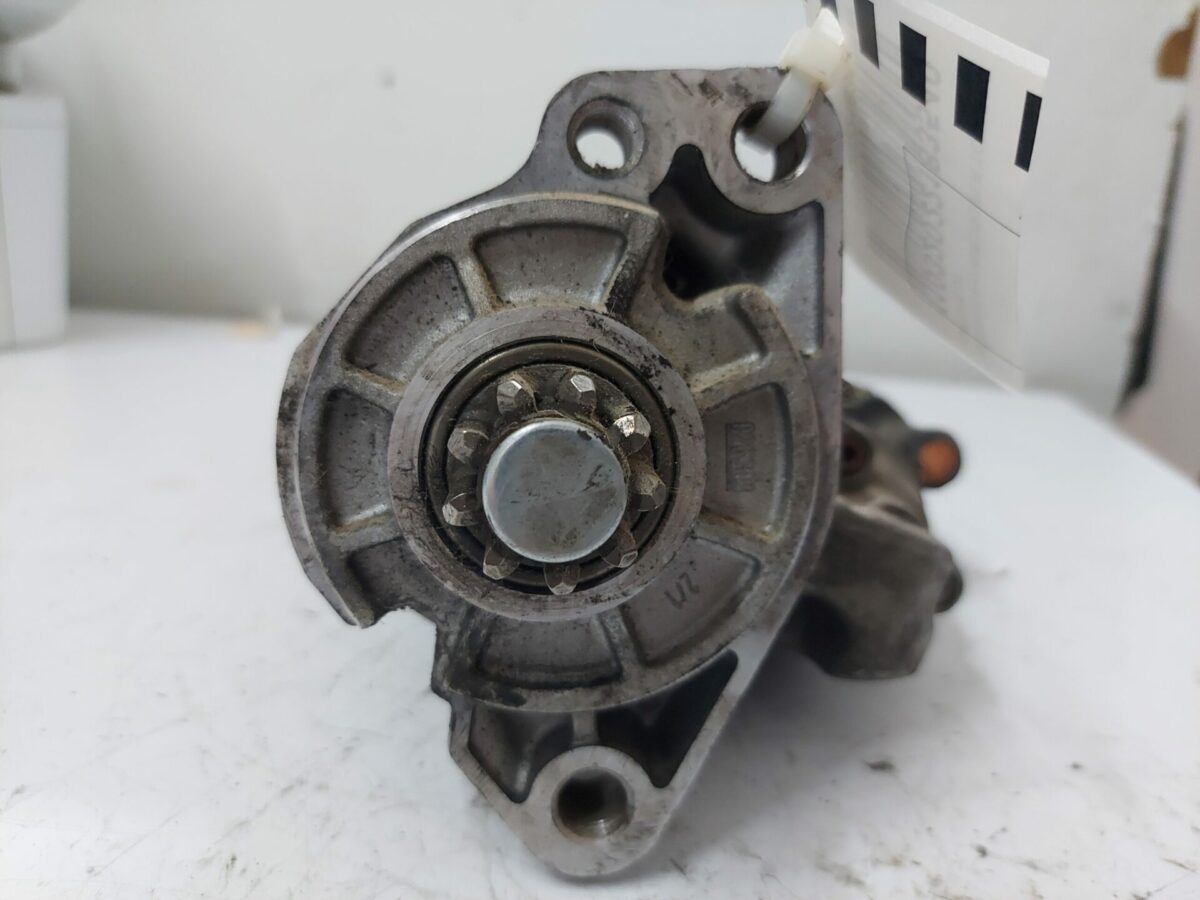 motorino avviamento per touareg cayenne q7 373978224975 3 scaled motorino avviamento per touareg cayenne q7