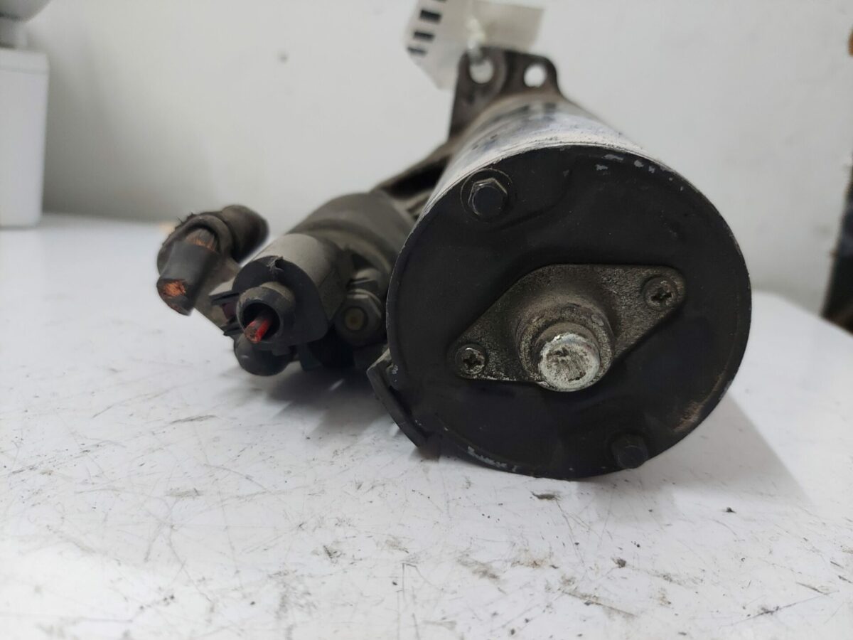 motorino avviamento per touareg cayenne q7 373978224975 4 scaled motorino avviamento per touareg cayenne q7