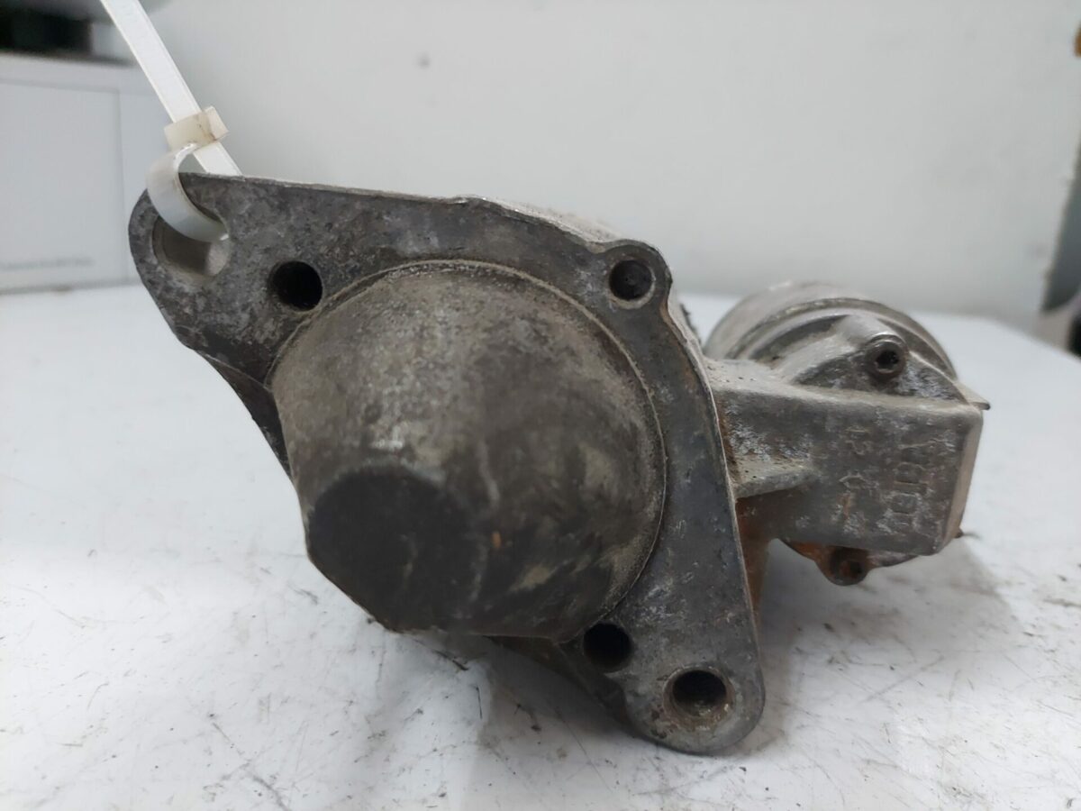 motorino avviamento per twingo i modusgrand clio ii clio iii twingo ii wind san 373978225035 3 scaled motorino avviamento per twingo i modus/grand clio ii clio iii twingo ii wind san