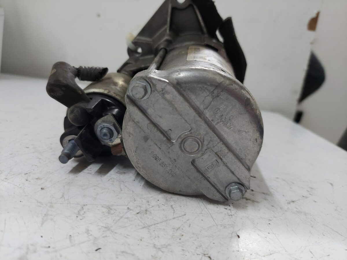 motorino avviamento per vivaro b 373978224995 3 scaled motorino avviamento per vivaro b