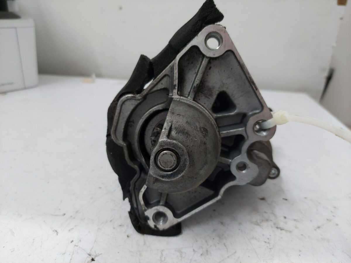 motorino avviamento per vivaro b 373978224995 4 scaled motorino avviamento per vivaro b