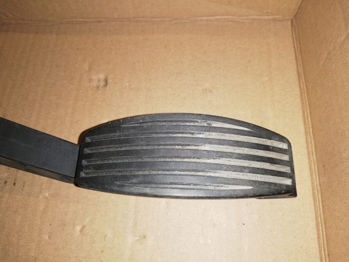 pedale acceleratore bosch 0281002380 per alfa romeo 147 gt 132757443285 2 pedale acceleratore bosch 0281002380 per alfa romeo 147 gt