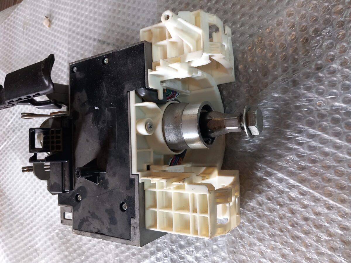 piantone sterzo per mazda 6 mk3 2014 elettrico ske133 02 388039221075 2 piantone sterzo per mazda 6 mk3 2014 elettrico ske133-02