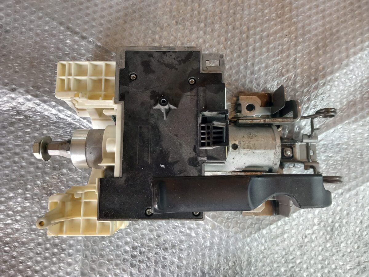 piantone sterzo per mazda 6 mk3 2014 elettrico ske133 02 388039221075 4 piantone sterzo per mazda 6 mk3 2014 elettrico ske133-02