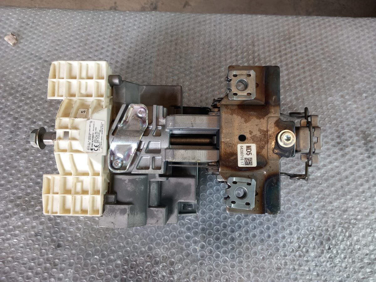 piantone sterzo per mazda 6 mk3 2014 elettrico ske133 02 388039221075 5 piantone sterzo per mazda 6 mk3 2014 elettrico ske133-02