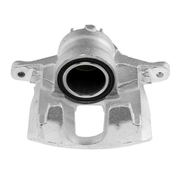 PINZA FRENO EXTRAPARTS ANT DX PER CITROEN XSARA PICASSO PEUGEOT 207 CC CITROEN C