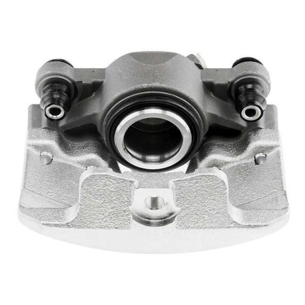 PINZA FRENO EXTRAPARTS ANT SX PER AUDI A5 AUDI A5 CABRIOLET AUDI A4 AUDI A5 SPOR