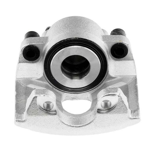 PINZA FRENO EXTRAPARTS ANT SX PER CHRYSLER VOYAGER IV