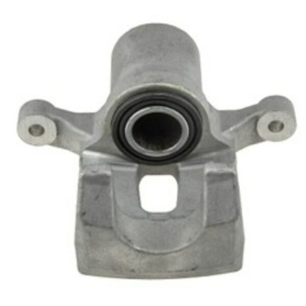 PINZA FRENO EXTRAPARTS PER KIA SPORTAGE HYUNDAI IX35