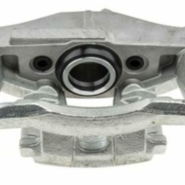 PINZA FRENO EXTRAPARTS PER VOLVO XC90 I