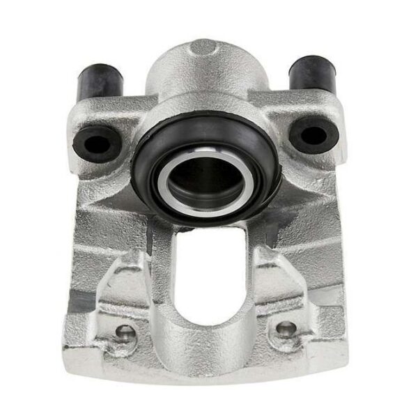 PINZA FRENO EXTRAPARTS POST DX PER VOLVO XC90 I