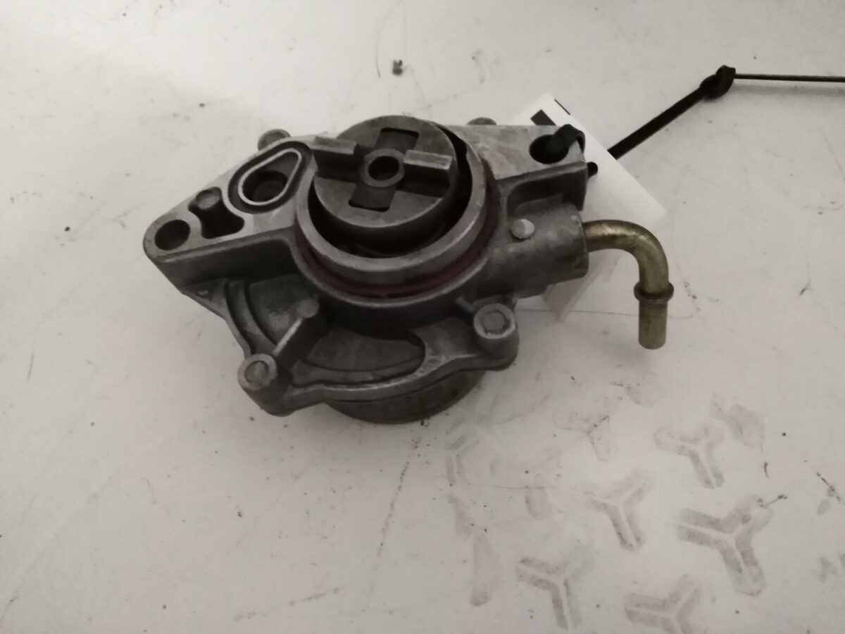 pompa a vuoto per citroen peugeot ford 373426855945 pompa a vuoto per citroen peugeot ford