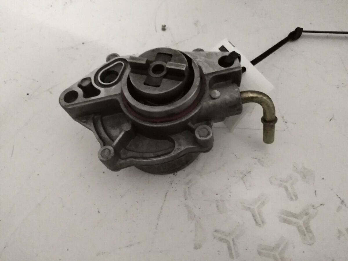 pompa a vuoto per citroen peugeot ford 373426855945 2 pompa a vuoto per citroen peugeot ford
