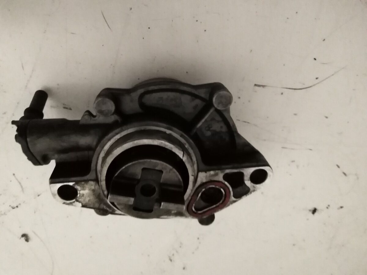 pompa a vuoto per citroen peugeot toyota 373426855985 pompa a vuoto per citroen peugeot toyota
