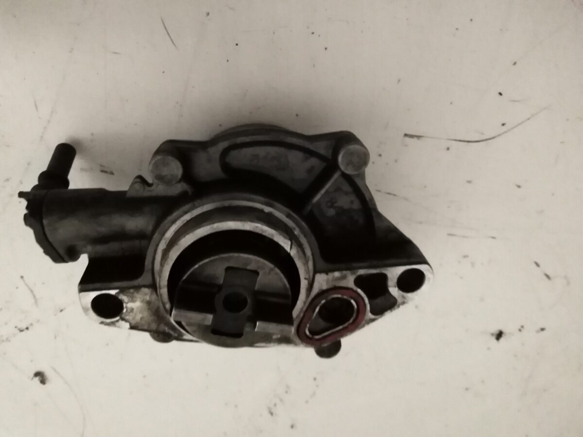 pompa a vuoto per citroen peugeot toyota 373426855985 2 pompa a vuoto per citroen peugeot toyota