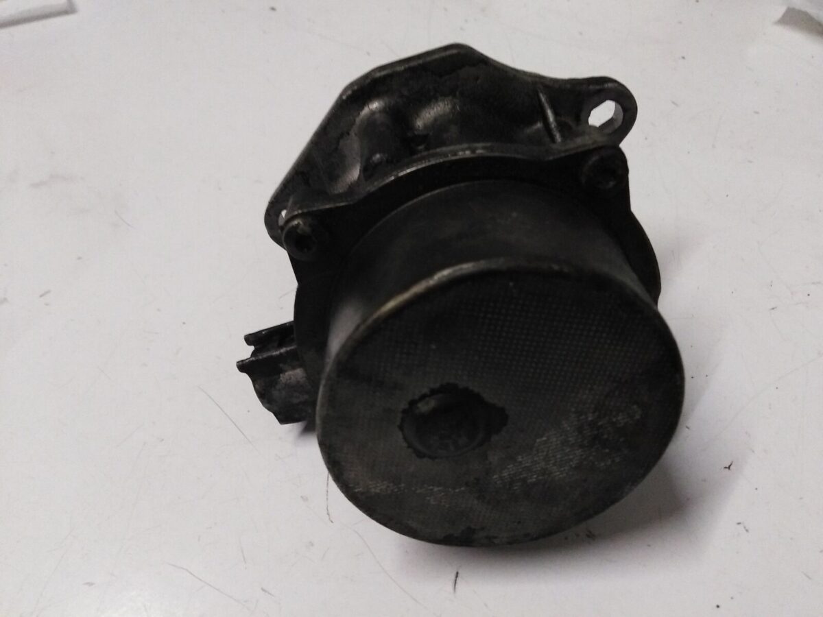 pompa a vuoto per nissan infiniti 373426855955 pompa a vuoto per nissan infiniti