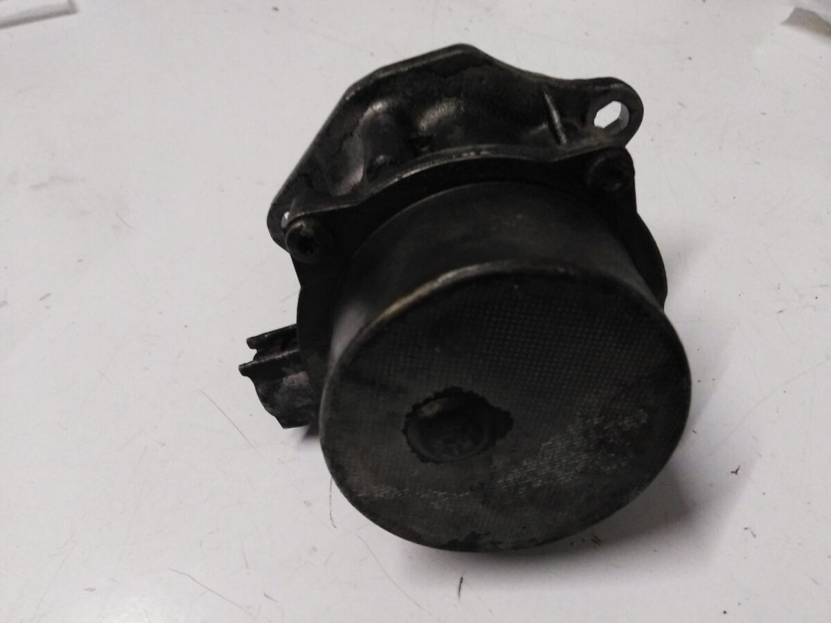 pompa a vuoto per nissan infiniti 373426855955 2 pompa a vuoto per nissan infiniti