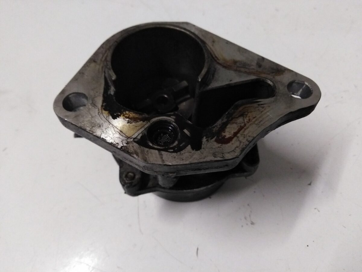 pompa a vuoto per nissan infiniti 373426855955 3 pompa a vuoto per nissan infiniti