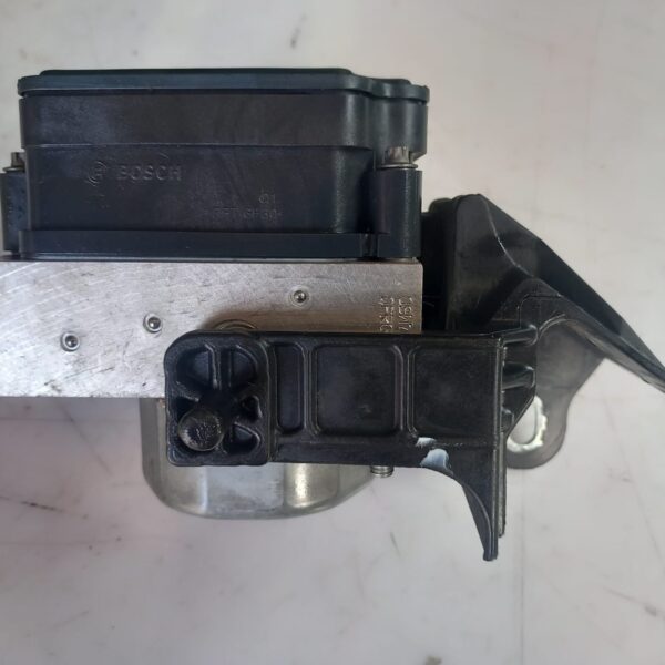 POMPA ABS PER LANCIA Y 312