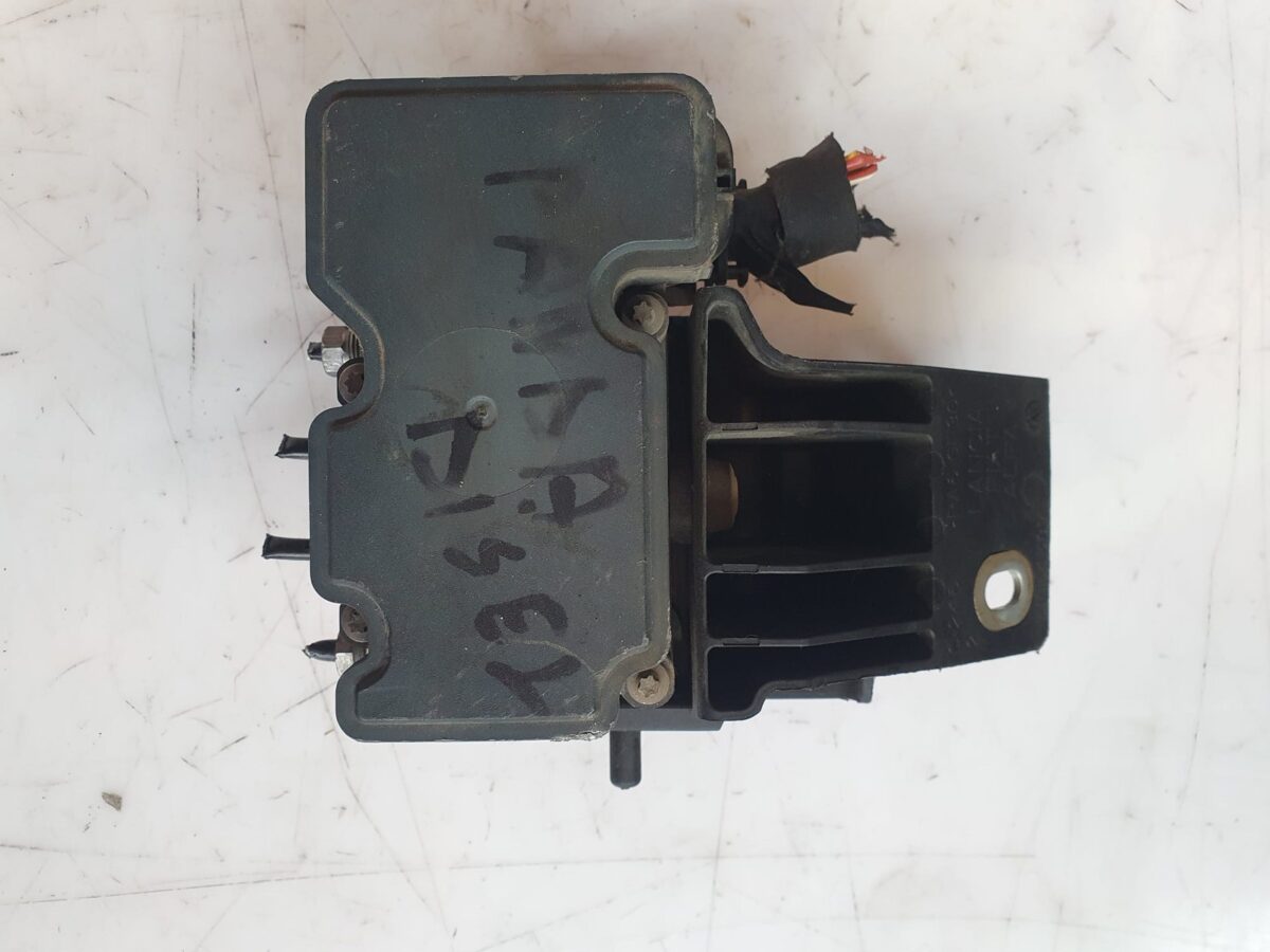 pompa abs per panda cassone panda van panda 388039221625 pompa abs per panda cassone panda van panda