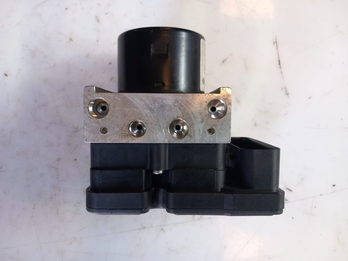 pompa abs per renault twingo ii pompa abs 8200403322 388039221425 5 pompa abs per renault twingo ii pompa abs 8200403322