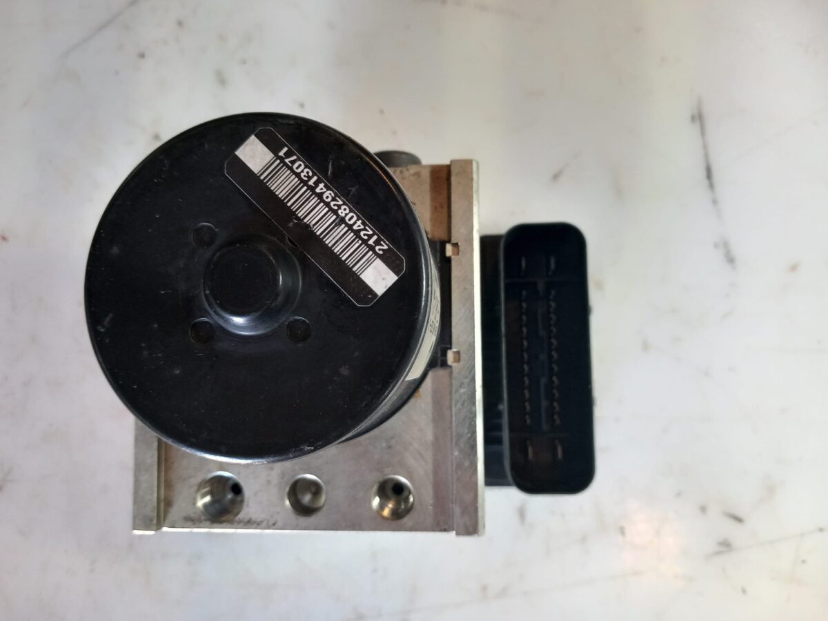 pompa abs per renault twingo ii pompa abs 8200403322 388039221425 6 pompa abs per renault twingo ii pompa abs 8200403322
