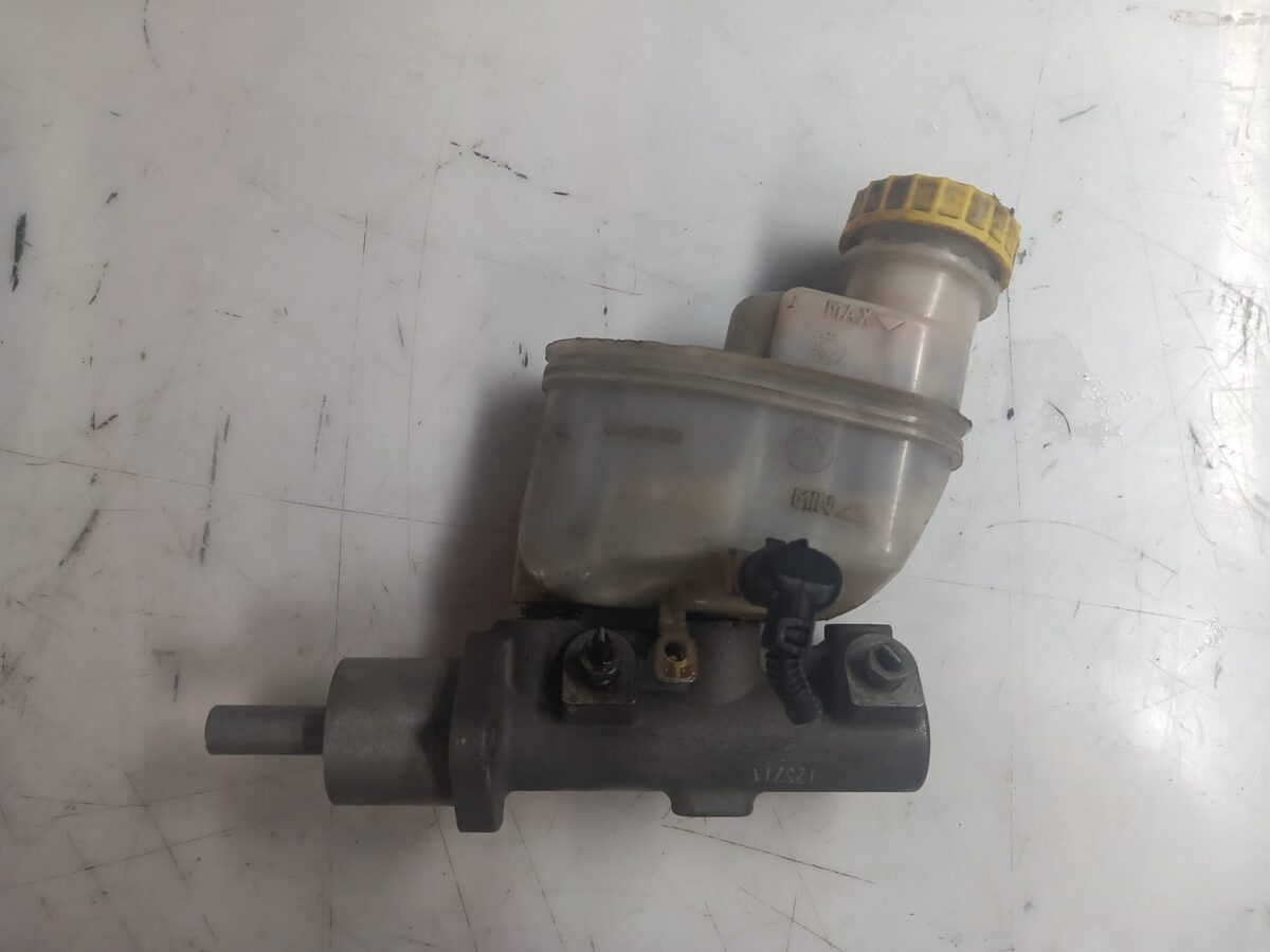 pompa freno per fiat panda 169 388039221555 pompa freno per fiat panda (169)