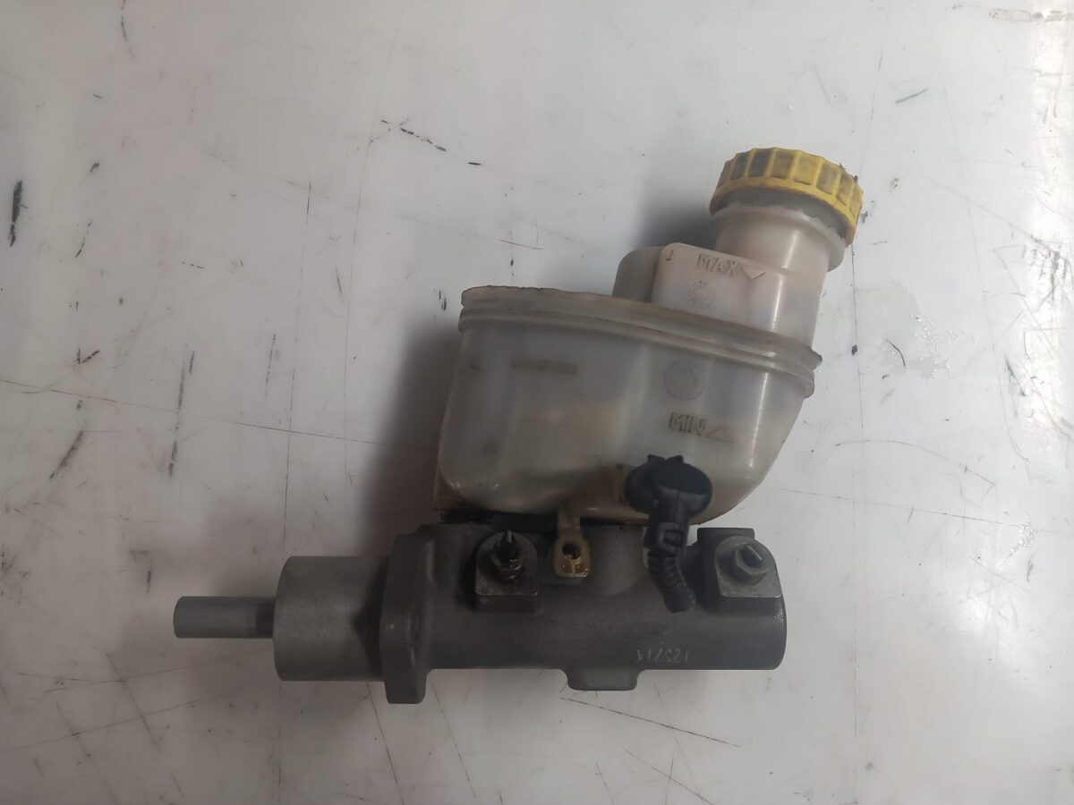 pompa freno per fiat panda 169 388039221555 2 pompa freno per fiat panda (169)