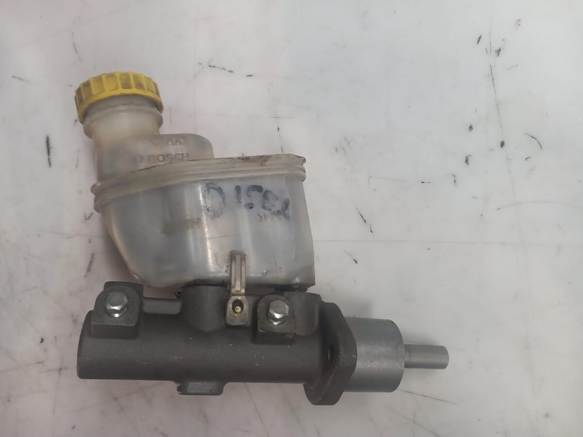 pompa freno per fiat panda 169 388039221555 3 pompa freno per fiat panda (169)