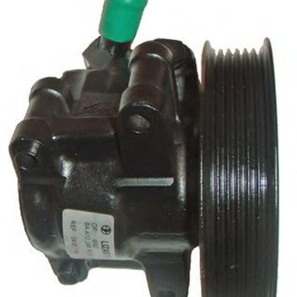 POMPA IDROGUIDA SERVOSTERZO REVISIONATA EXTRAPARTS PER FORD MONDEO II FORD MONDE