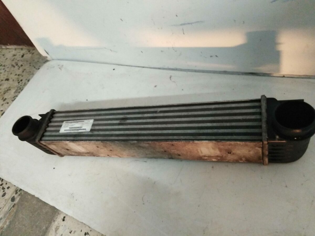 radiatore per bmw serie 5 373418610475 2 scaled radiatore per bmw serie 5
