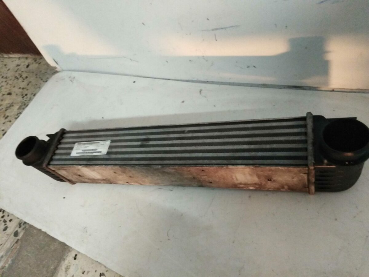 radiatore per bmw serie 5 373418610475 3 scaled radiatore per bmw serie 5