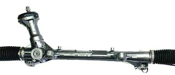 SCATOLA GUIDA STERZO REVISIONATA EXTRAPARTS PER HYUNDAI ELANTRA TRE