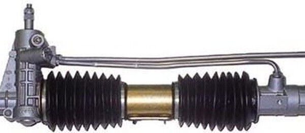 SCATOLA IDROGUIDA SERVOSTERZO REVISIONATA EXTRAPARTS PER ALFA ROMEO 146 ALFA ROM