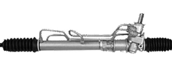 SCATOLA IDROGUIDA SERVOSTERZO REVISIONATA EXTRAPARTS PER RENAULT 19 II RENAULT 1