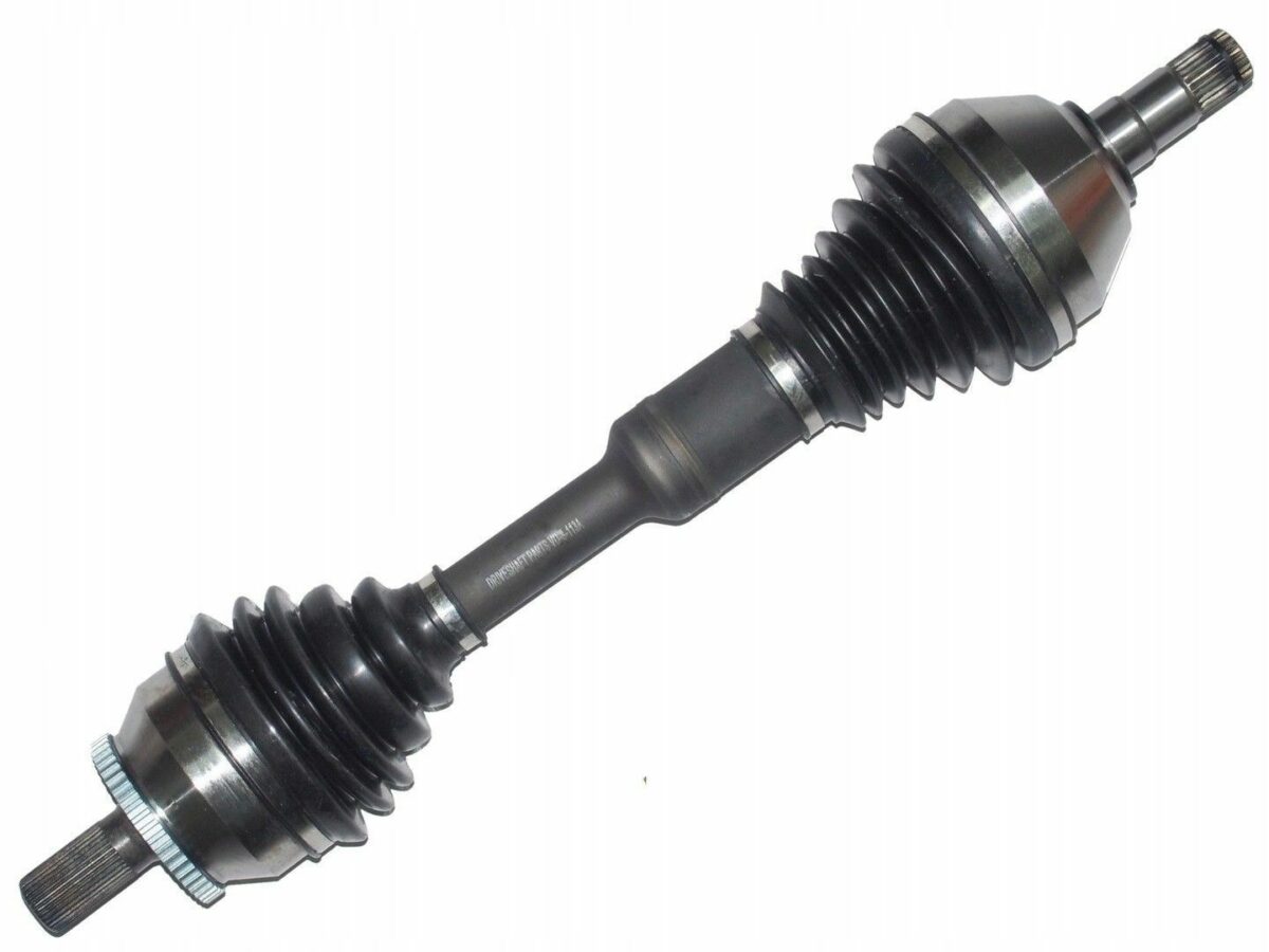 semiasse assiale ant sx per volvo xc90 i 275 25 t awd 143174049565 semiasse assiale ant sx per volvo xc90 i (275): 2.5 t awd