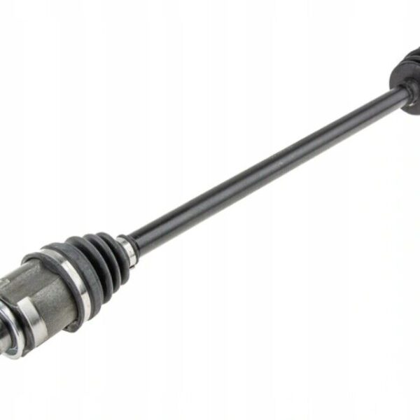 SEMIASSE EXTRAPARTS PER TOYOTA RAV 4