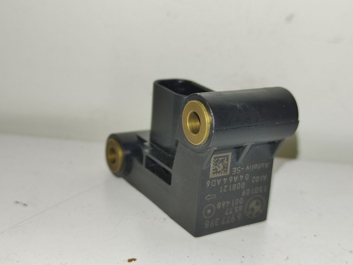 sensore airbag per bmw 5 373418610455 2 sensore airbag per bmw 5