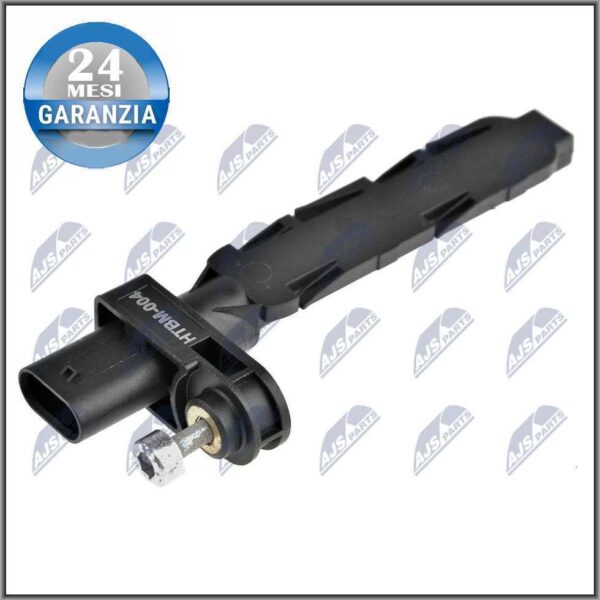 SENSORE GENERATORE DI IMPULSI ALBERO PER BMW 5 MINI MINI COUPÉ BMW 3 COUPÉ MINI