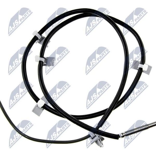 SENSORE TEMPERATURA GAS SCARICO PER VAUXHALL INSIGNIA MK OPEL INSIGNIA A VAUXHAL