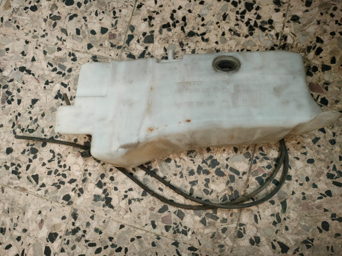 serbatoio liquido tergicristalli per citroen xsara picasso 388039221745 2 serbatoio liquido tergicristalli per citroen xsara picasso