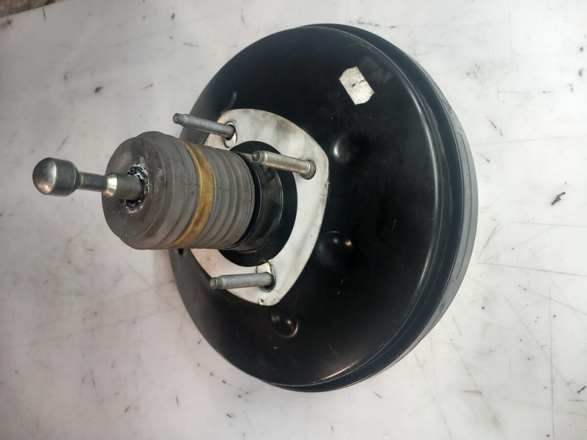 servofreno per fiat nuova panda 3 iii 312 319 2012 2016 cod 51859835 388039221565 servofreno per fiat nuova panda 3 iii (312_319) [2012-2016] cod: 51859835
