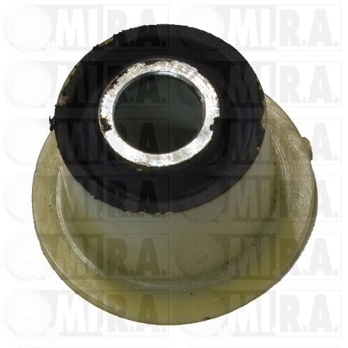 SILENT BLOCK PER FIAT DUCATO PEUGEOT BOXER CITROEN JUMPER MOT. MJET DAL 2006