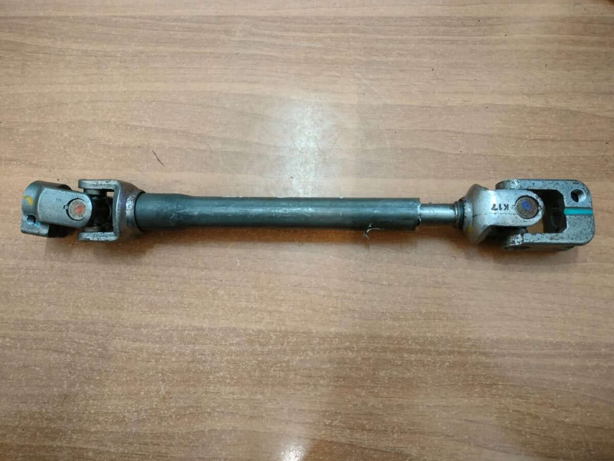 snodo piantone sterzo per lancia ypsilon 388039221975 2 snodo piantone sterzo per lancia ypsilon